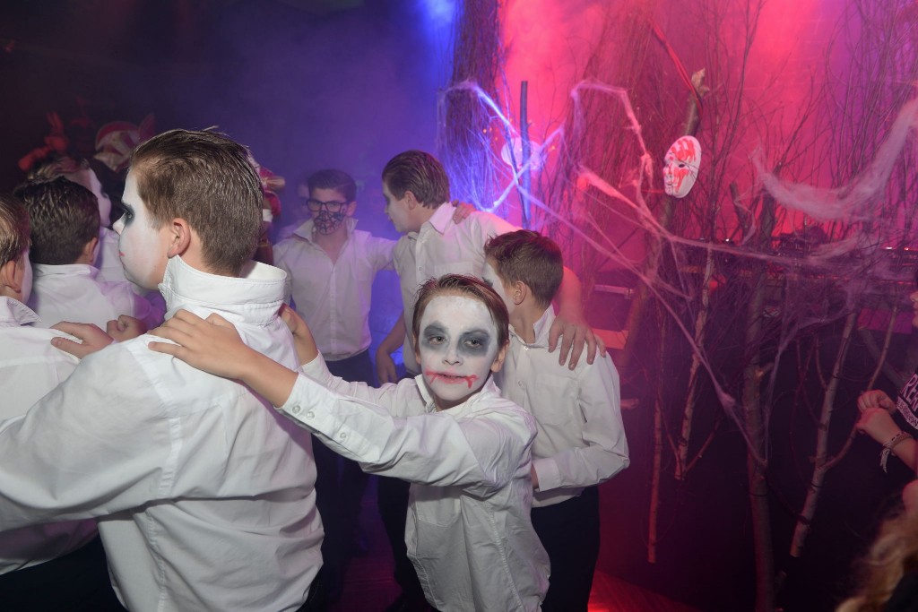 ../Images/Halloween Babyfaaten 061.jpg